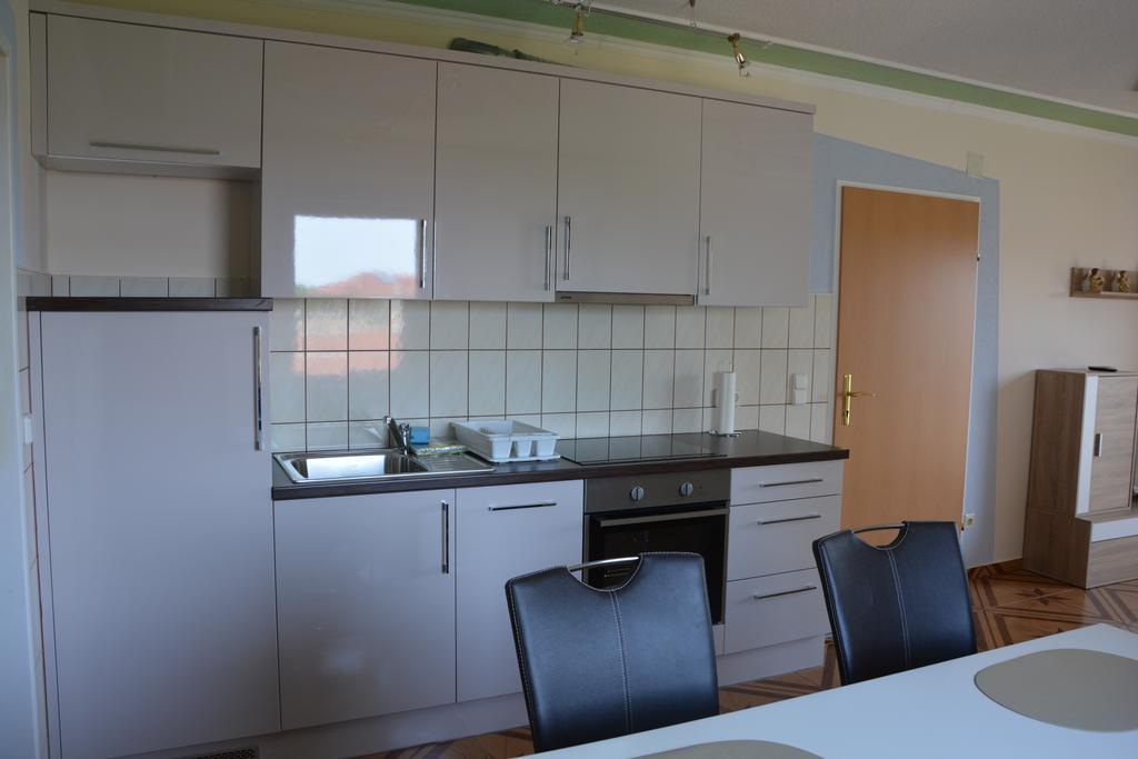 Apartments Petar & Anka Biograd Na Moru Phòng bức ảnh